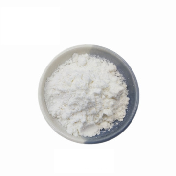 4&#39;-chloroprophénone CAS 6285-05-8 de haute qualité